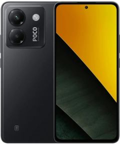 Xiaomi POCO M7 Pro 5G 12 / 512GB black