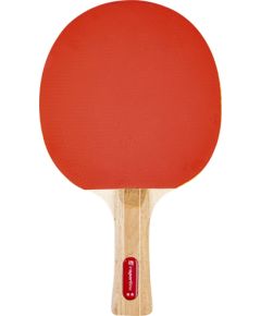 Galda tenisa raķete inSPORTline Shootfair S2