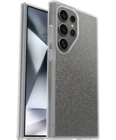 OtterBox React Samsung Galaxy S24 Ultra Stardust - clear