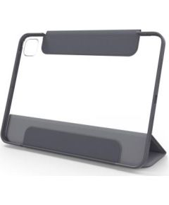 OtterBox Symmetry Folio Apple iPad Pro 11" (M4) Thunderstorm - grey