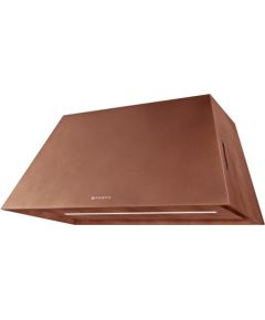Hood Faber Chloe Old copper