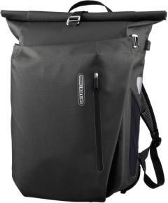 Ortlieb Vario 26L QL2.1 / Tumši brūna / 26 L