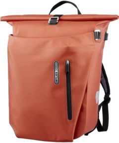 Ortlieb Vario 20L QL2.1 / Tumši brūna / 20 L