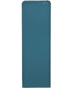 Eurotrail Iso Camp All Round 198x63x6cm / Zila