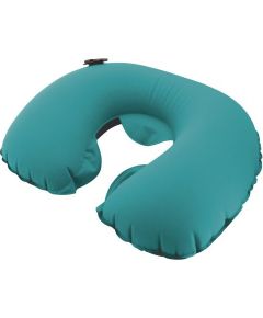 Travelsafe Inflatable Neck Pillow