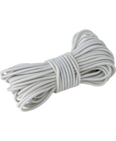 Eurotrail Elastic 3 mm