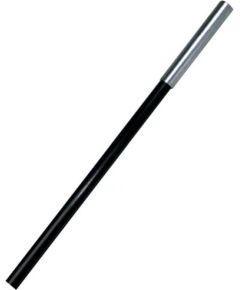 Eurotrail Fiberglass Polesection 70 cm / 7 mm