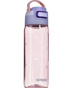 Kambukka ELTON 750ML RAINBOW PASTELS
