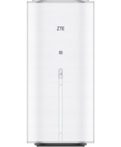 Router ZTE G5 Ultra 5G (MC8512) Rrouter stacjonarny SIM 5G Ultra z WiFi7
