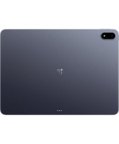 OnePlus Pad 3 Qualcomm Snapdragon 256 GB 33.5 cm (13.2") 12 GB Wi-Fi 7 (802.11be) Android 15 Blue