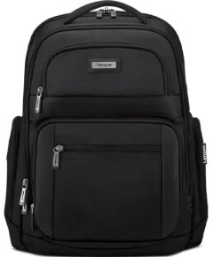 Plecak Lenovo Select Targus 16" Mobile Elite (GX41L44752)