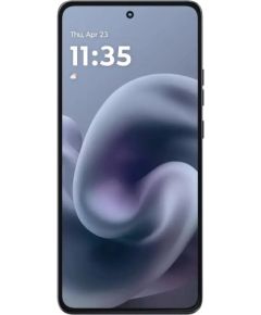 Motorola Moto G86 5G 12/256 GB smartphone in Pantone Spellbound