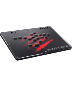 Kontroler do gier Mad Catz N.E.K.O Arcade