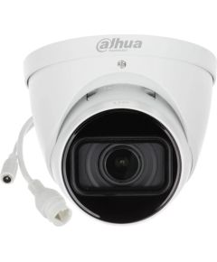 KAMERA IP DAHUA IPC-HDW3241T-ZAS-27135