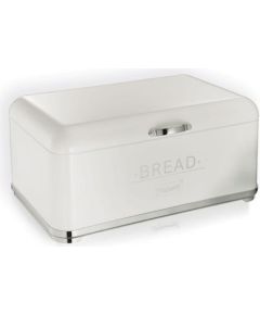Maestro MR-1677-AR-W bread box Rectangular
