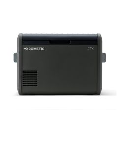 Auto kompresora ledusskapis Dometic CFX5 55IM
