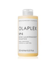 Olaplex Refreshing Shampoo for All Hair Types 4 (Bond Maintenance Shampoo) 250 ml 1000ml