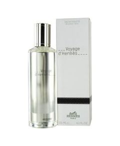 Hermes Voyage EDT refill 200ml