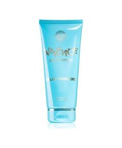 Versace Dylan Turquoise pour Femme Body gel 200ml