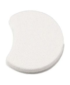 Sensai Total Finish Foundation Sponge - Houbička na make-up