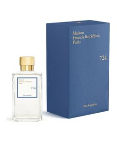 Maison Francis Kurkdjian 724 EDP 35ml