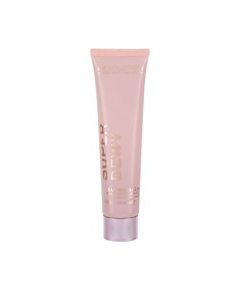 Makeup Revolution Superdewy Multi-Purpose Balm - Make-up base 50ml