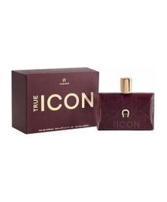 Aigner True Icon EDP 100ml