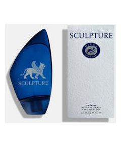 Nikos Sculpture pour Homme Parfum 100ml