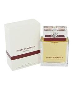 Angel Schlesser Essential for Women EDP 100ml