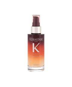Kerastase Nutritive 8H Magic Night Serum - Night hair serum 90ml
