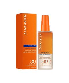 Lancaster Sun Beauty Sun Protective Water SPF 30 - Sunscreen spray 150ml