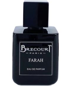 Brecourt Farah EDP 100ml