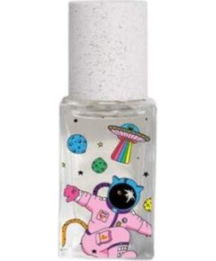 Maison Matine Tu Te Calmes EDP 15ml