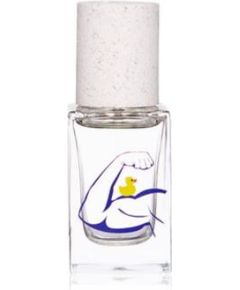 Maison Matine Esprit De Contradiction EDP 15ml