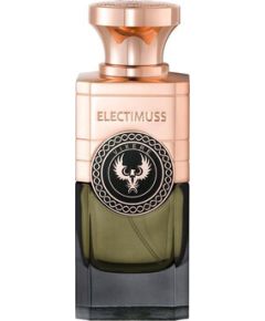 Electimuss Vixere Pure Perfume 100ml