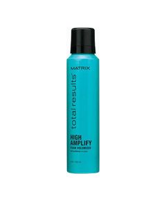 Matrix Total Results High Amplify Foam Volumizer 250ml