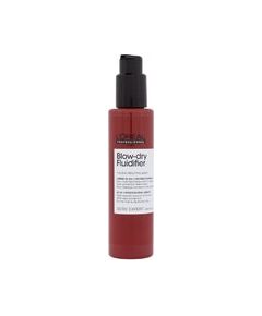L'oreal Series Expert Blow-Dry Fluidifier 10-in-1 Professional Cream 150ml
