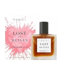 Francesca Bianchi Lost In Heaven Extrait de Parfum 30ml