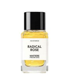 Matiere Premiere Radical Rose EDP 50ml