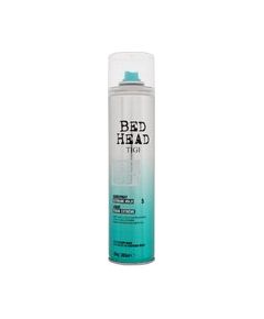Tigi Bed Head Hard Head Hairspray 100ml