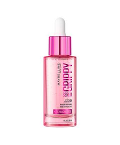 Maybelline Grippy Serum Primer - Lehká podkladová báze 30ml