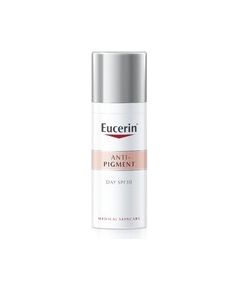 Eucerin AntiPigment SPF 30 Day Cream - Day cream against pigment spots 50ml