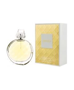 Elizabeth Arden Untold EDP 100ml