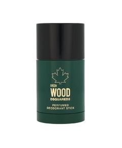 Dsquared2 Green Wood Deostick 75ml Dezodoranti