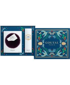 Annick Goutal Tenue De Soirée Dárková sada EDP 100 ml a tělové mléko 75 ml 100ml