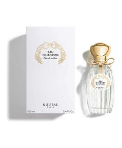 Annick Goutal Chat Perche EDT 100ml