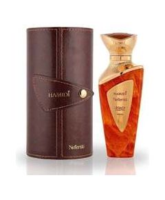 Hamidi Legacy Nefertiti EDP 100ml