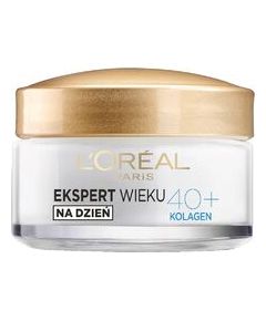 L'oreal Age Specialist 40+ Day Cream 50ml