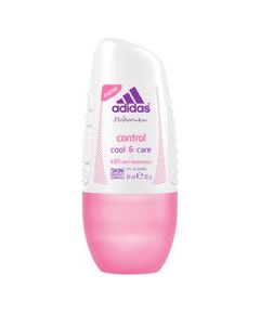 Adidas Cool Care and Control Roll-on 50ml