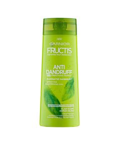 Garnier Fructis Antidandruff Shampoo ( Normal Hair ) 400ml